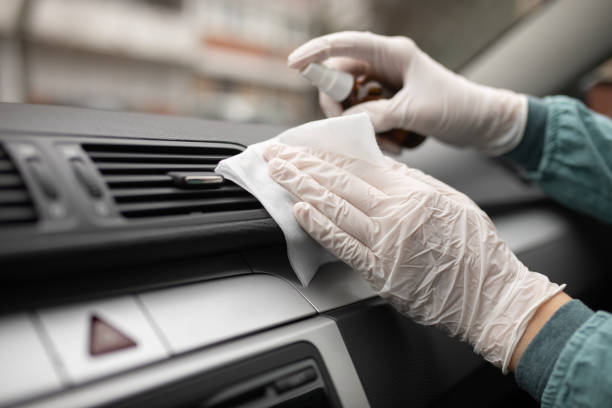 Best Best Air Duct Cleaning Company  in Dundalk, MD