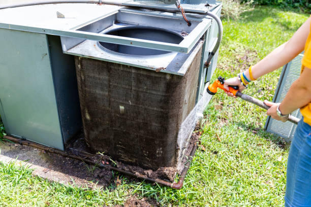 Best Local Air Duct Cleaning Services  in Dundalk, MD