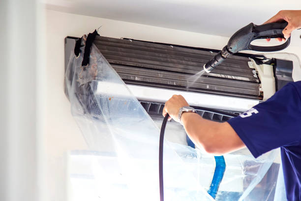  Dundalk, MD Airduct Cleaning Pros
