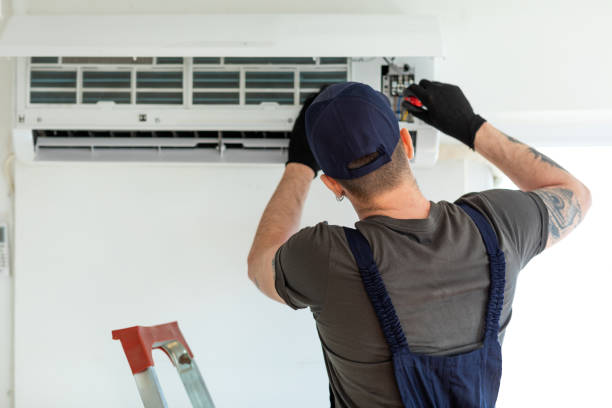 Best HVAC Maintenance and Cleaning  in Dundalk, MD