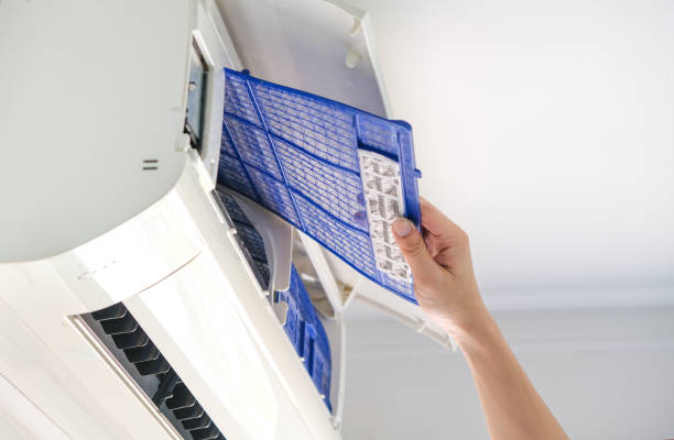 Best Home Air Vent Cleaning  in Dundalk, MD