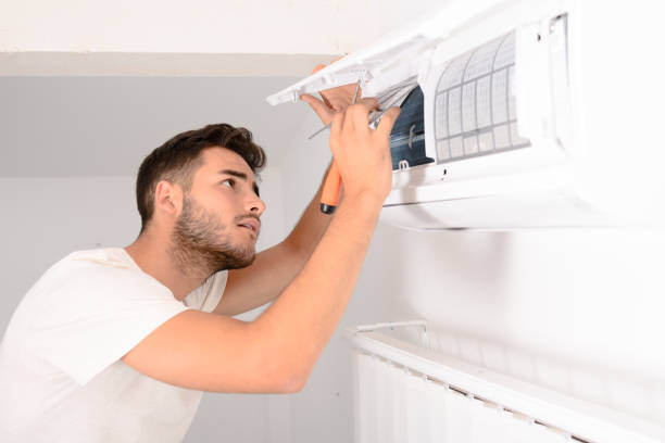 Best Air Duct Cleaning Near Me  in Dundalk, MD