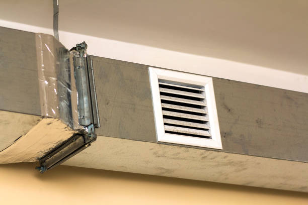Best Affordable Duct Cleaning Services  in Dundalk, MD